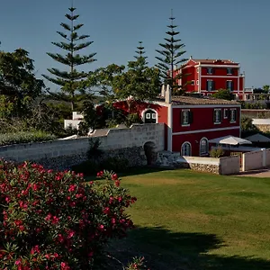 Son Granot Rural Es Castell (Menorca)